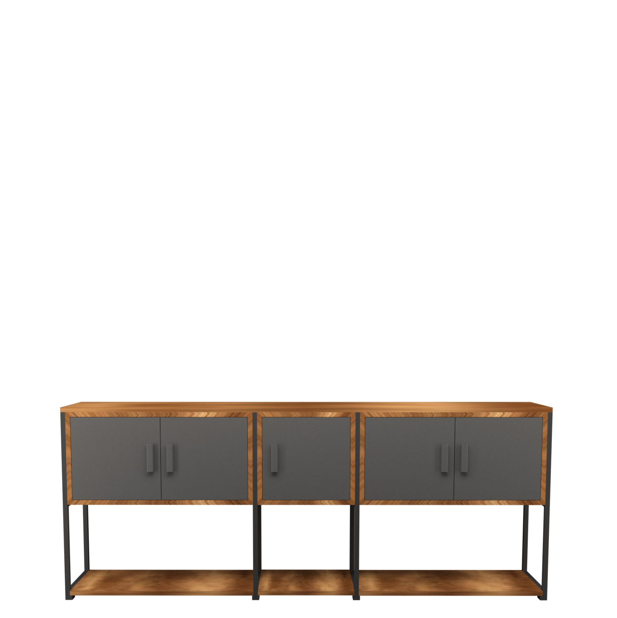 Prime Dolap - Ofis mobilyası - Ofis mobilyaları